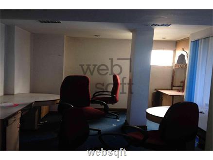 Office Space for Sale in Telangana
